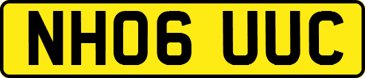 NH06UUC