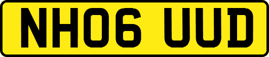 NH06UUD