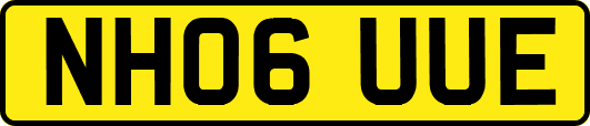 NH06UUE