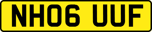 NH06UUF