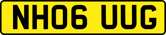 NH06UUG