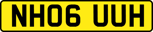NH06UUH