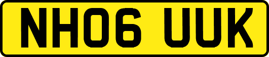 NH06UUK