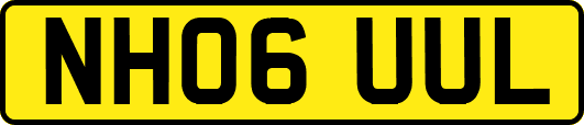 NH06UUL
