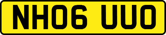NH06UUO
