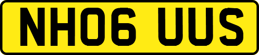 NH06UUS