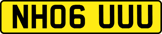 NH06UUU