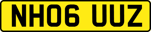 NH06UUZ