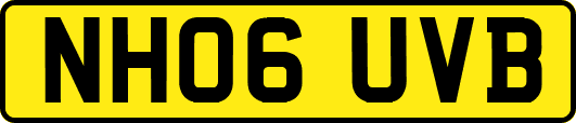 NH06UVB