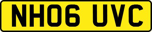 NH06UVC