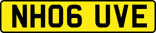 NH06UVE