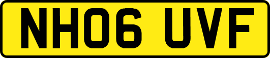 NH06UVF