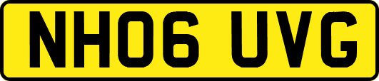 NH06UVG