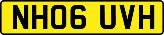 NH06UVH