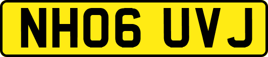 NH06UVJ