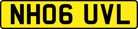 NH06UVL