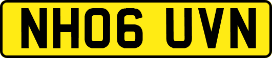 NH06UVN