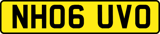NH06UVO