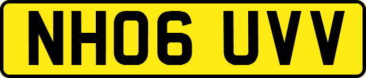 NH06UVV