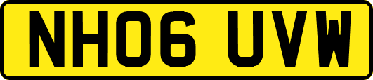 NH06UVW