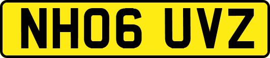 NH06UVZ