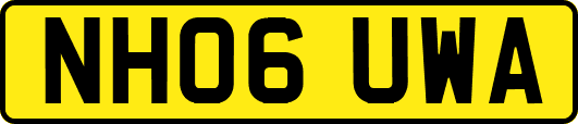 NH06UWA