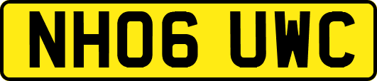 NH06UWC