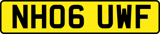 NH06UWF