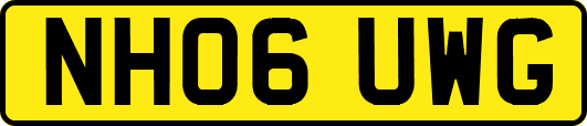 NH06UWG