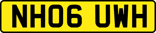 NH06UWH