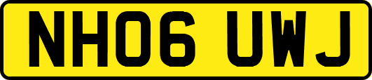 NH06UWJ