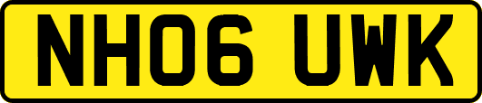 NH06UWK