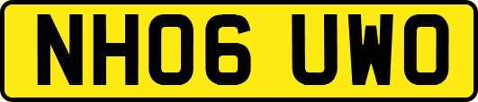NH06UWO