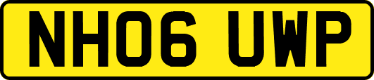 NH06UWP