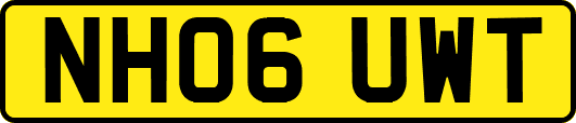 NH06UWT