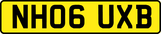 NH06UXB
