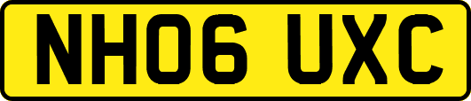 NH06UXC
