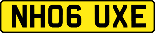 NH06UXE