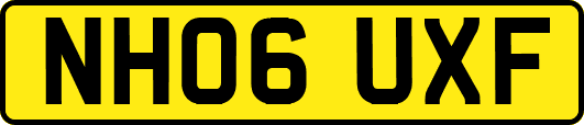 NH06UXF