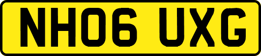 NH06UXG