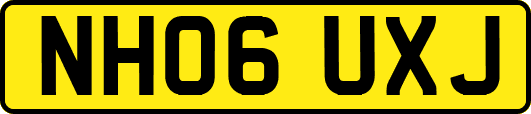 NH06UXJ