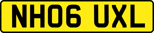 NH06UXL