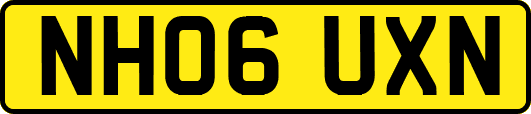 NH06UXN