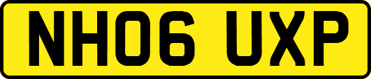 NH06UXP
