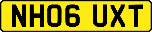 NH06UXT