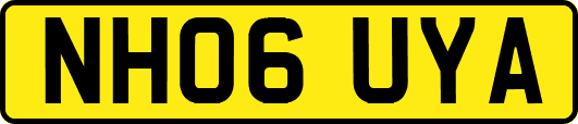 NH06UYA