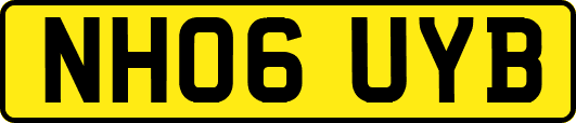 NH06UYB