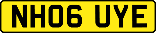 NH06UYE