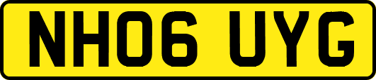 NH06UYG