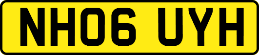 NH06UYH